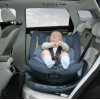 Baby Star Sedona 360 i-Size ISOFIX 成長型安全座椅 – 太空藍【代理配送#B(免運費)】⭐RB會員低至$1,927⭐